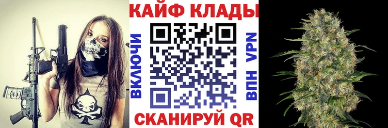 Где купить наркотики Холм Псилоцибиновые грибы  НБОМе  ГАШ  Cocaine  A-PVP 