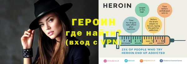 jwh Абаза