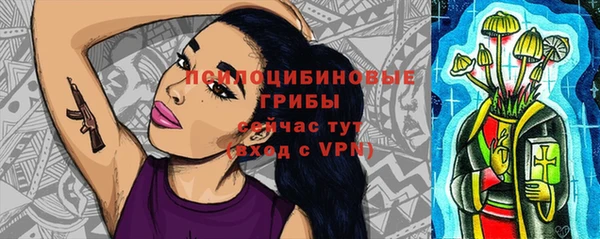 дурь Абдулино